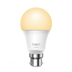 TP Link Tapo L510B Dimmable Smart Light Bulb